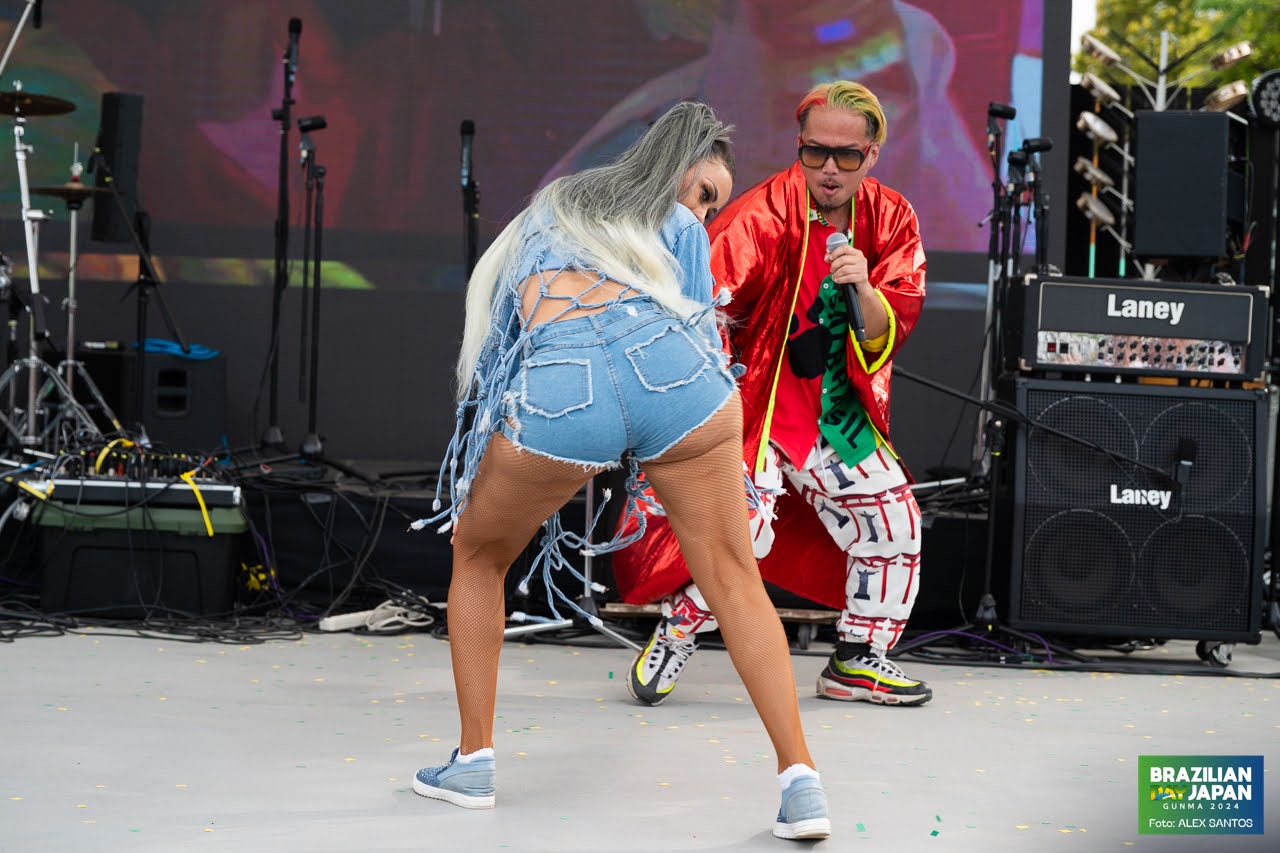 assets/gallery/Brazilian_Day_2024-06-15_3/_ALE3647.jpg