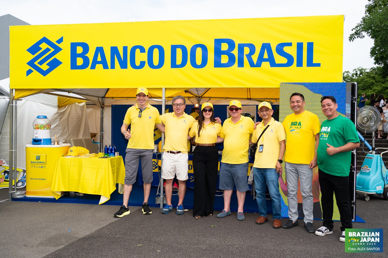 assets/gallery/Brazilian_Day_2024-06-15_3/_ALE3664.jpg