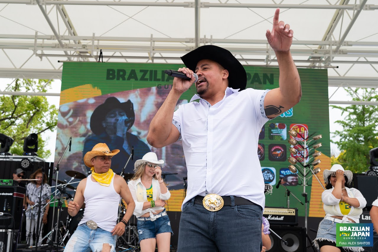 assets/gallery/Brazilian_Day_2024-06-15_3/_ALE3316.jpg
