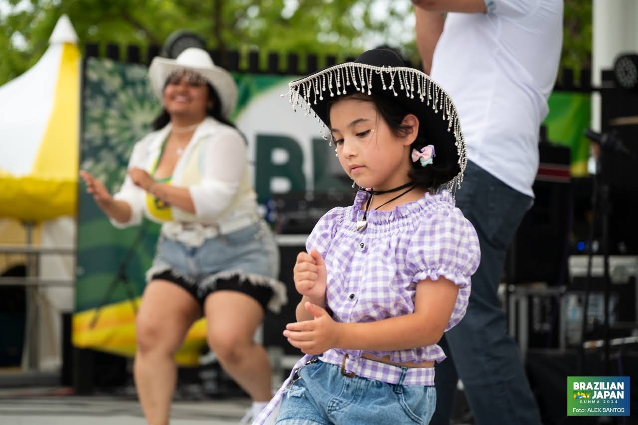 assets/gallery/Brazilian_Day_2024-06-15_3/_ALE3649.jpg