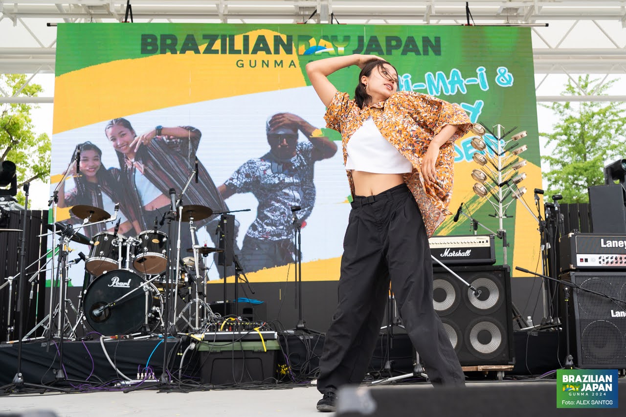 assets/gallery/Brazilian_Day_2024-06-15_3/DSC_7306.jpg