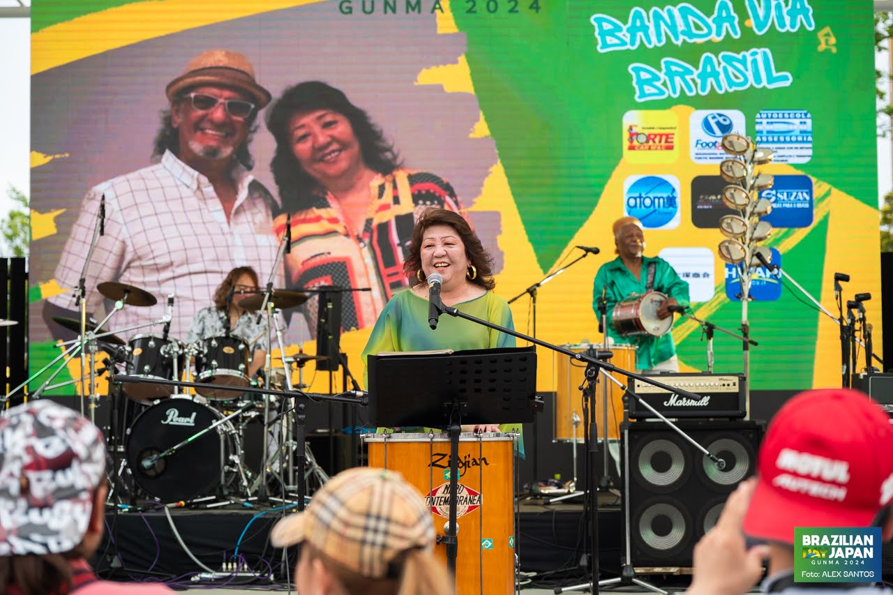 assets/gallery/Brazilian_Day_2024-06-15_3/_ALE3330.jpg