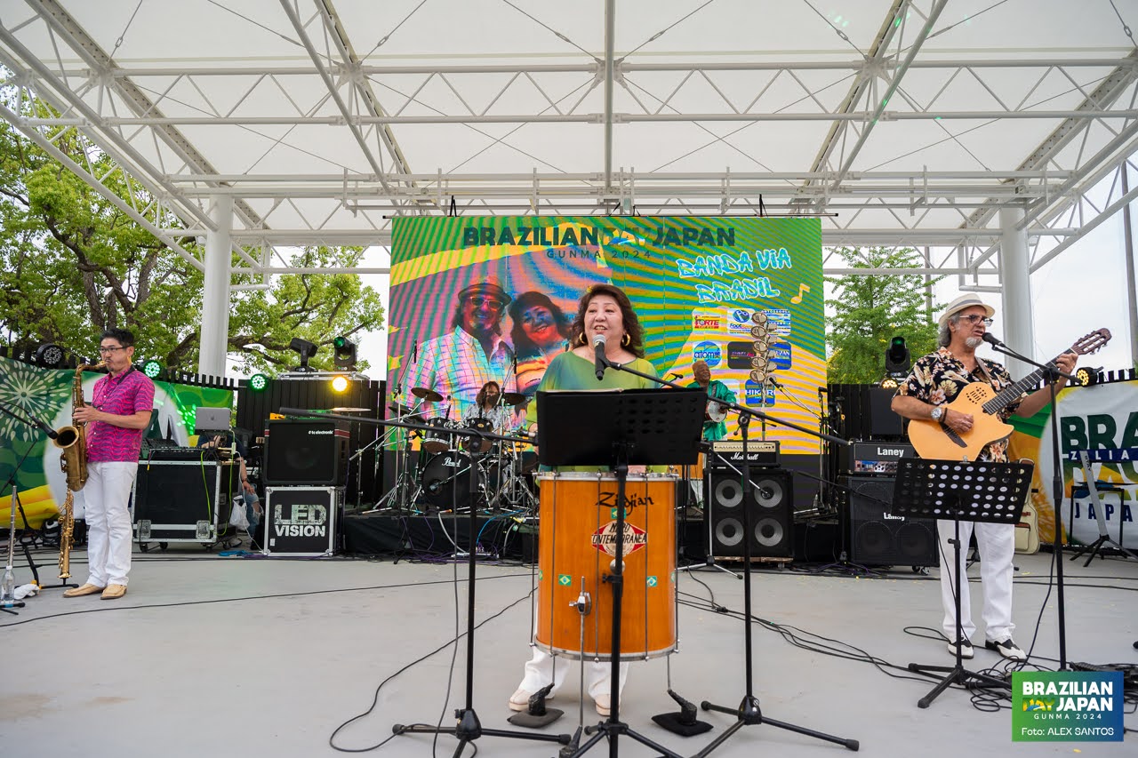 assets/gallery/Brazilian_Day_2024-06-15_3/_DSC1971.jpg