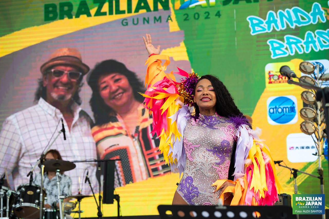 assets/gallery/Brazilian_Day_2024-06-15_3/_ALE3408.jpg