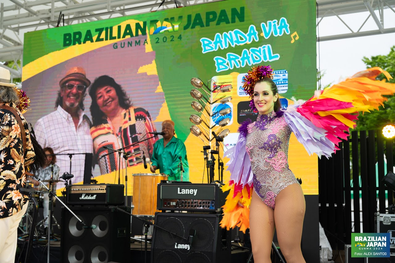 assets/gallery/Brazilian_Day_2024-06-15_3/_ALE3332.jpg