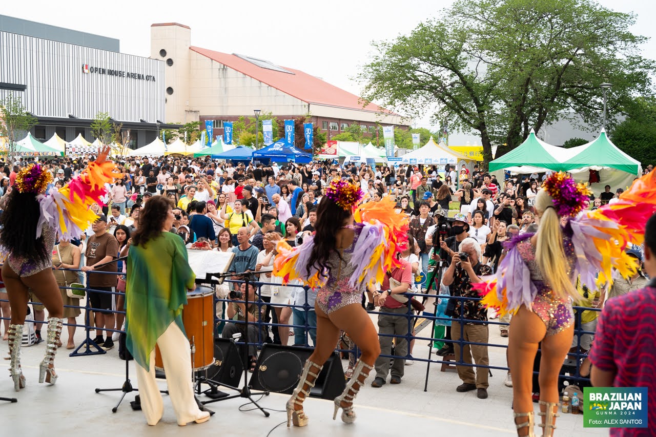 assets/gallery/Brazilian_Day_2024-06-15_3/DSC_7354.jpg
