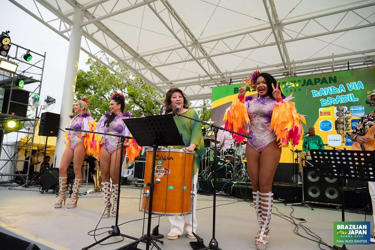 assets/gallery/Brazilian_Day_2024-06-15_3/_DSC1986.jpg