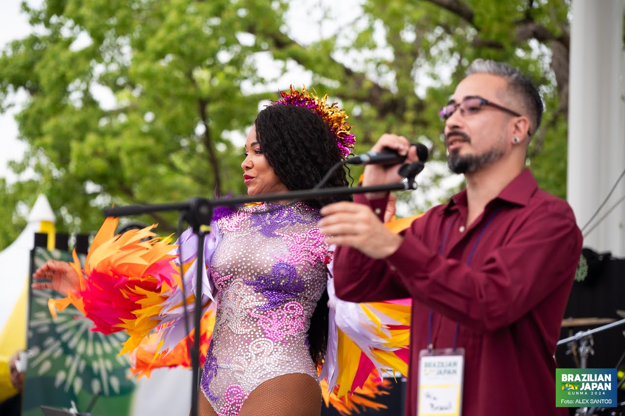 assets/gallery/Brazilian_Day_2024-06-15_3/DSC_7154.jpg