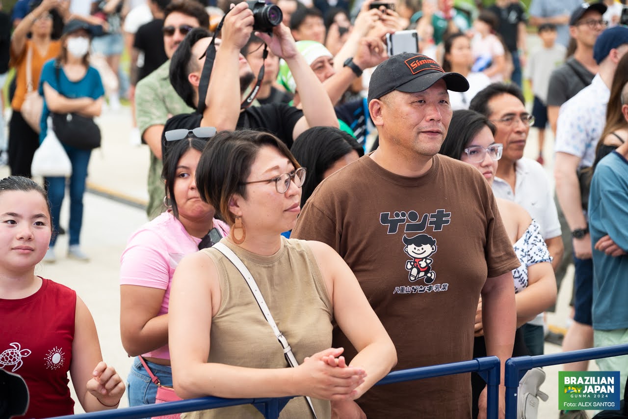 assets/gallery/Brazilian_Day_2024-06-15_3/DSC_7288.jpg
