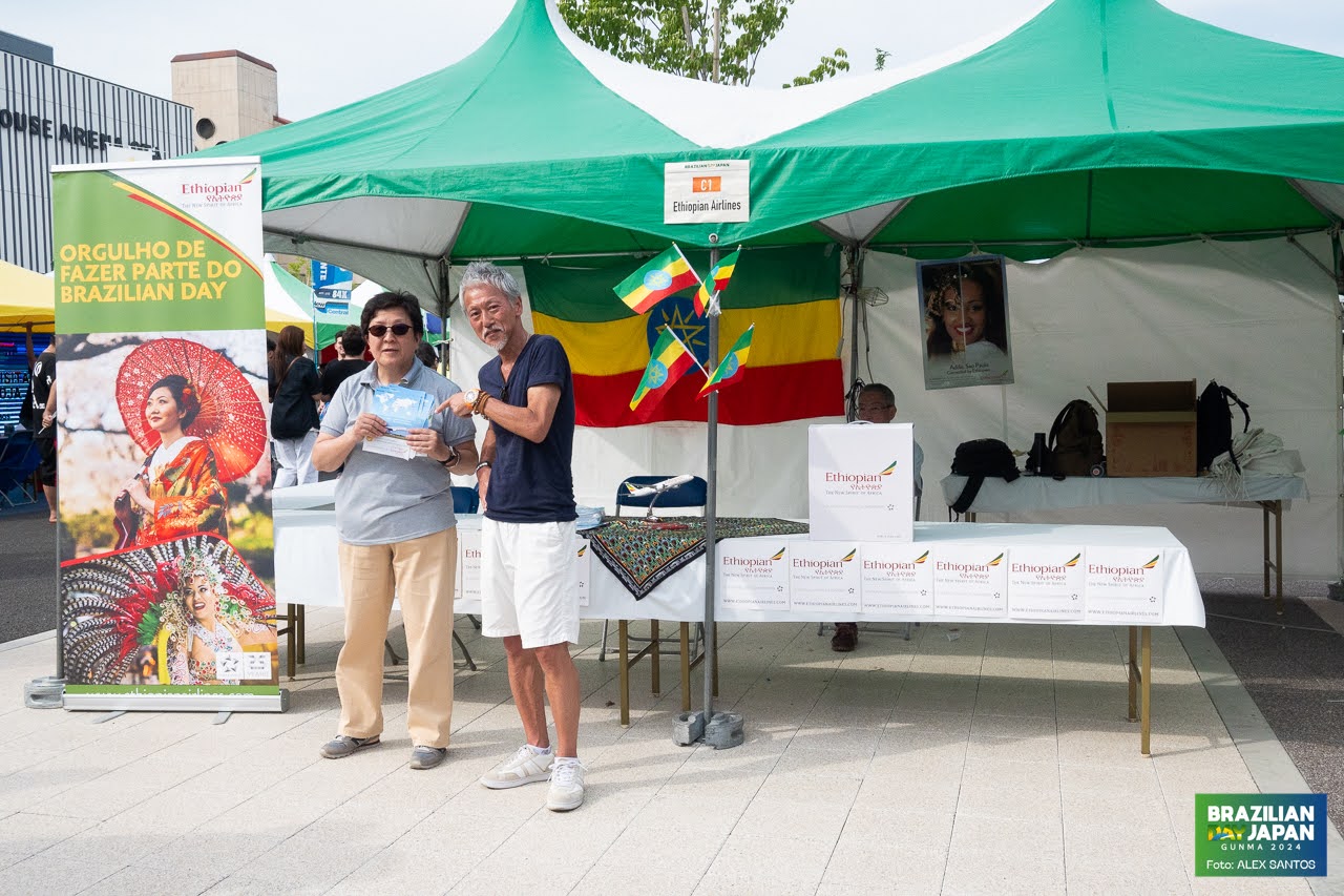 assets/gallery/Brazilian_Day_2024-06-15_3/_ALE3502.jpg