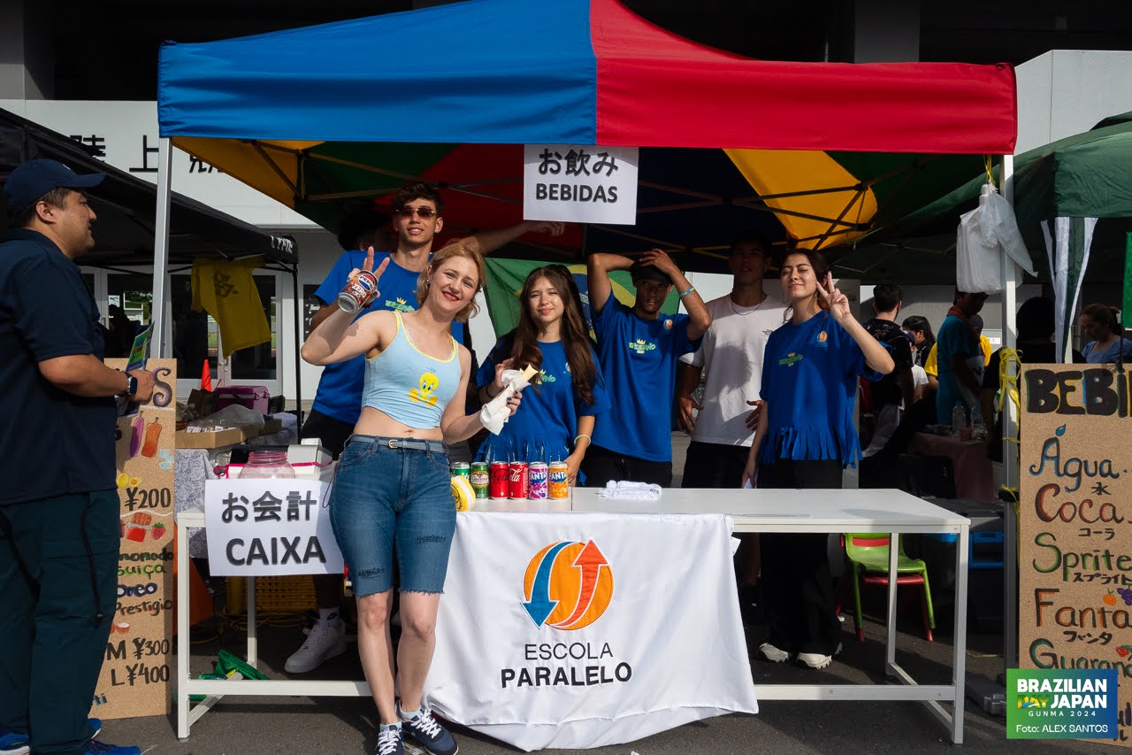 assets/gallery/Brazilian_Day_2024-06-15_3/_ALE3330.jpg