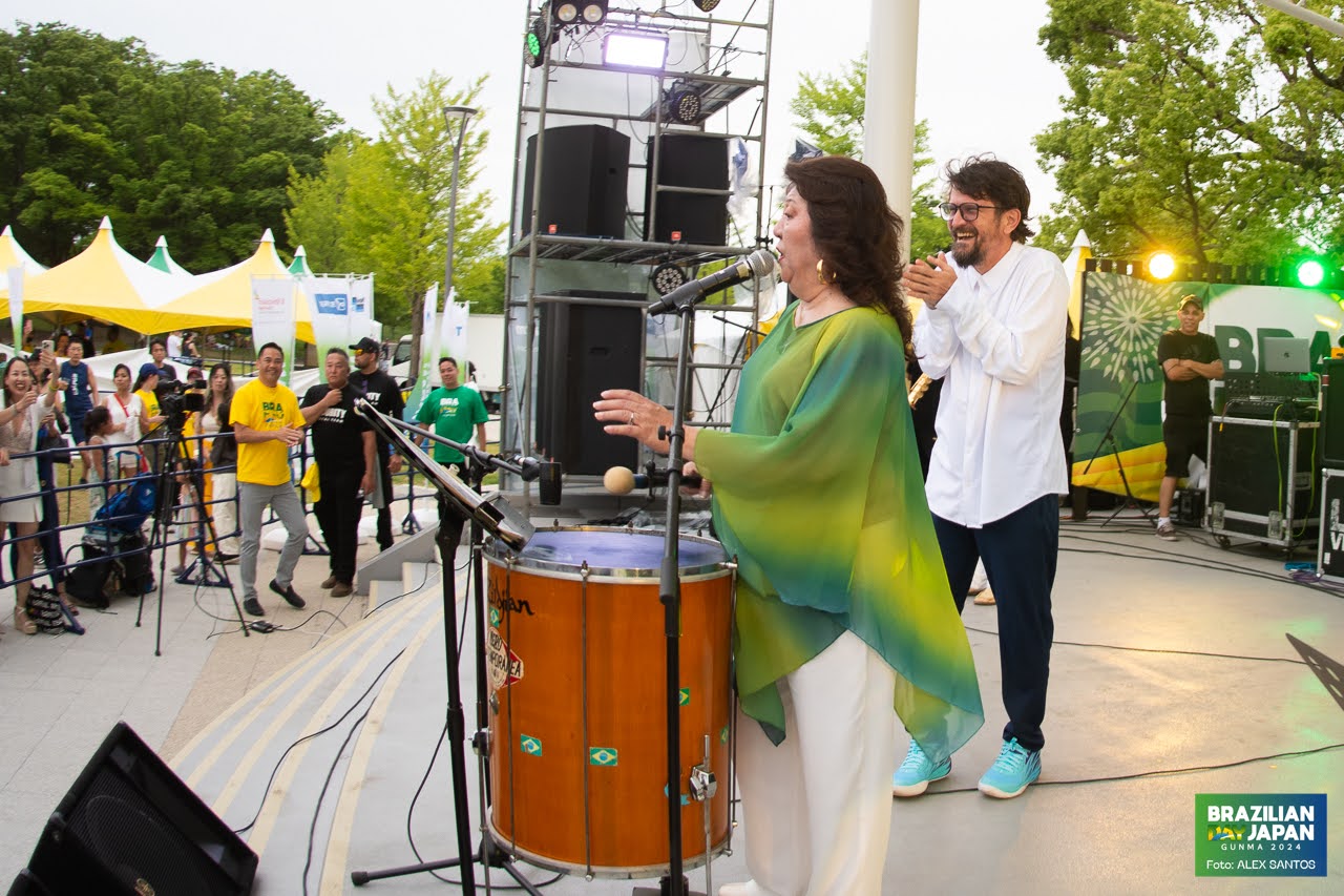 assets/gallery/Brazilian_Day_2024-06-15_4/DSC_7545.jpg