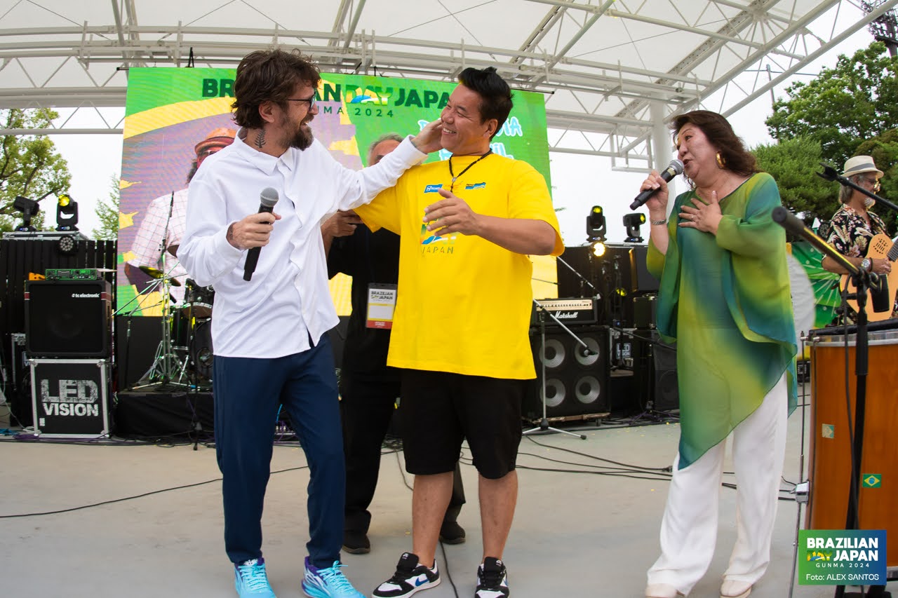 assets/gallery/Brazilian_Day_2024-06-15_4/DSC_7584.jpg