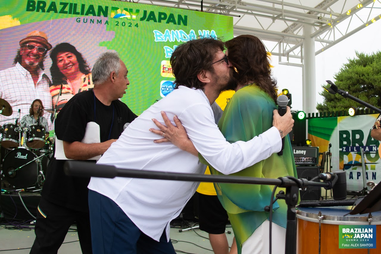 assets/gallery/Brazilian_Day_2024-06-15_4/_ALE3828.jpg