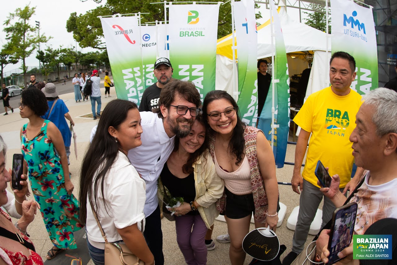 assets/gallery/Brazilian_Day_2024-06-15_4/_ALE3750.jpg