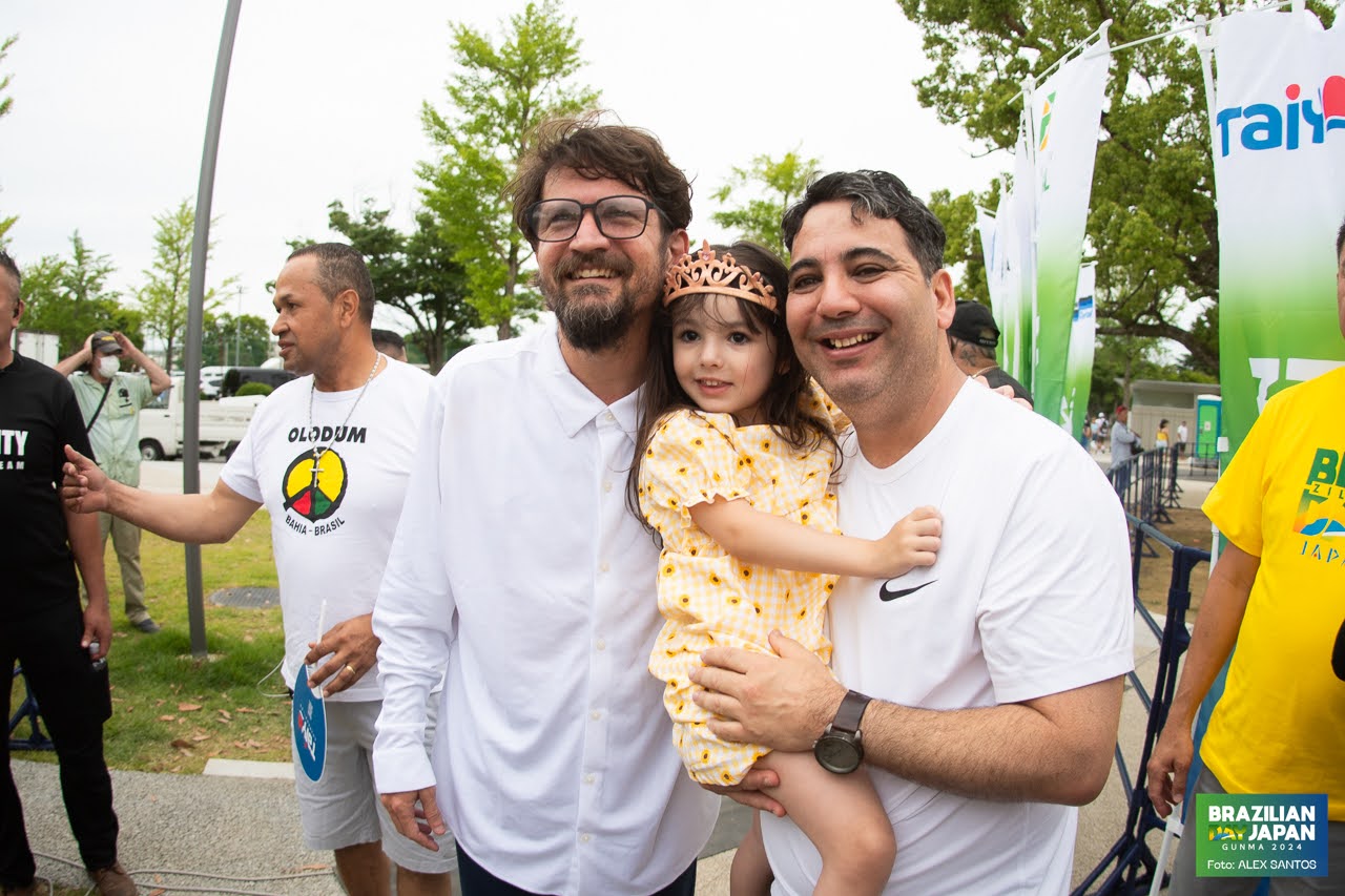 assets/gallery/Brazilian_Day_2024-06-15_4/DSC_7551.jpg