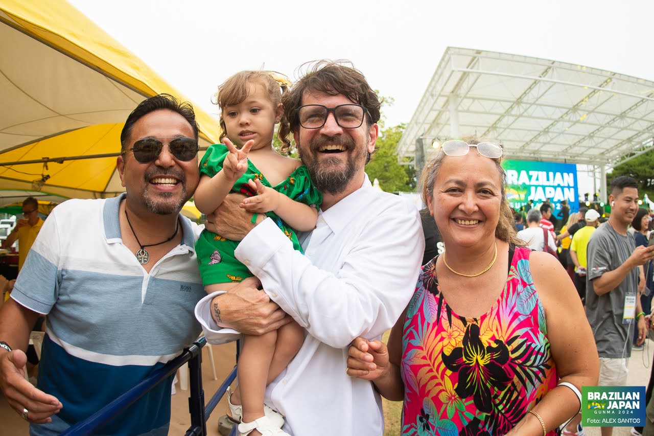 assets/gallery/Brazilian_Day_2024-06-15_4/_ALE3893.jpg