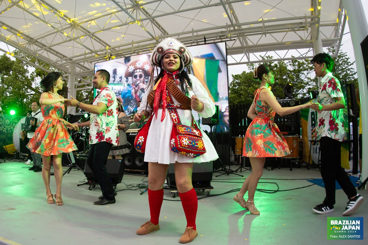 assets/gallery/Brazilian_Day_2024-06-15_4/DSC_7812.jpg