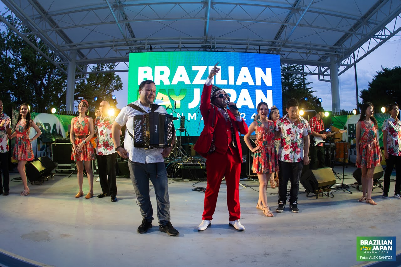 assets/gallery/Brazilian_Day_2024-06-15_4/_ALE3768.jpg