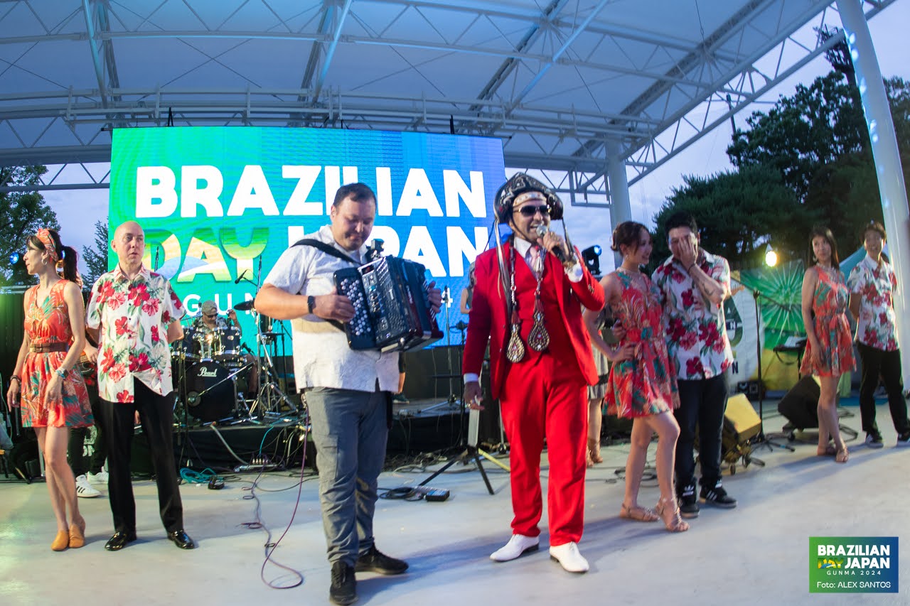 assets/gallery/Brazilian_Day_2024-06-15_4/DSC_7513.jpg