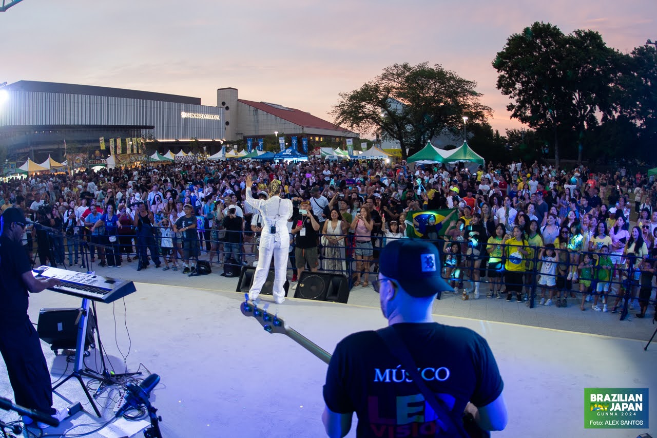 assets/gallery/Brazilian_Day_2024-06-15_4/_ALE3760.jpg
