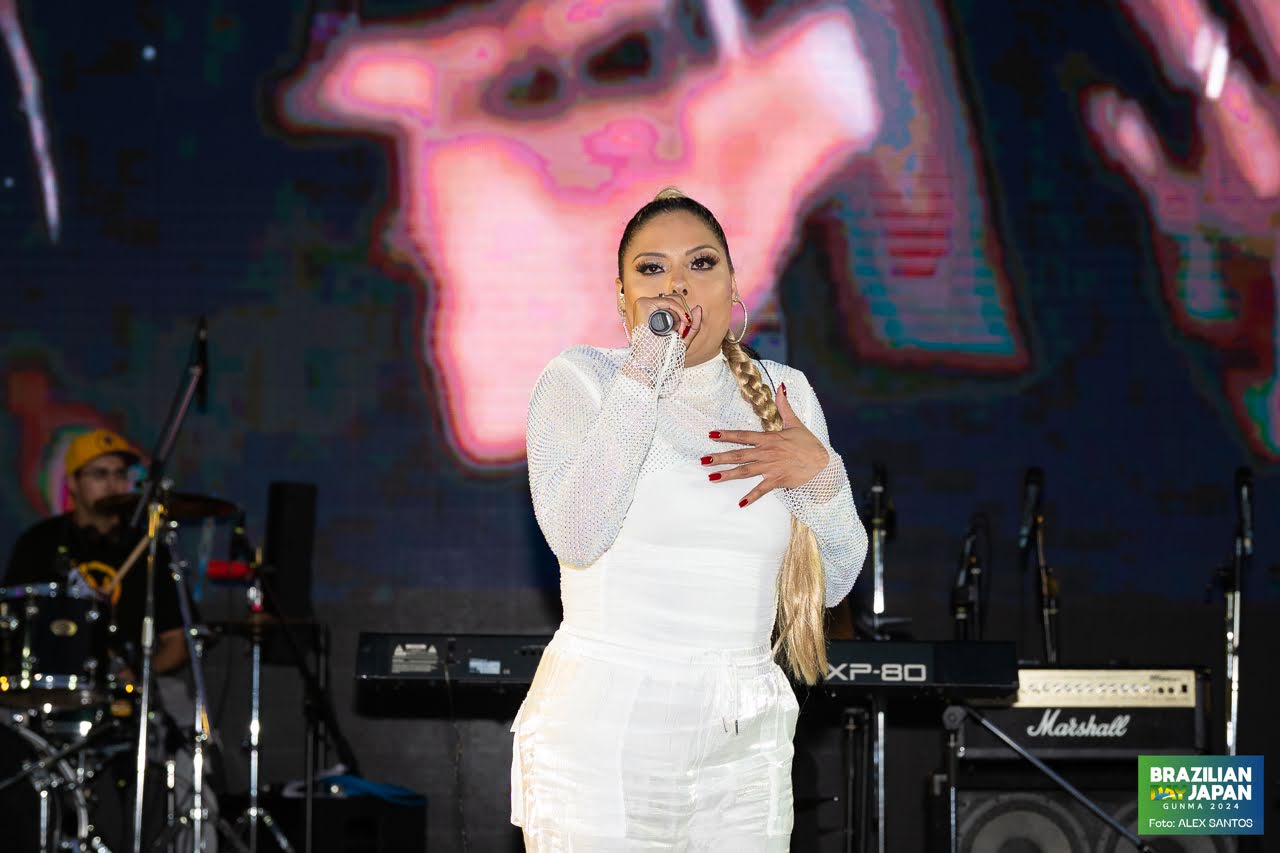 assets/gallery/Brazilian_Day_2024-06-15_4/DSC_7557.jpg