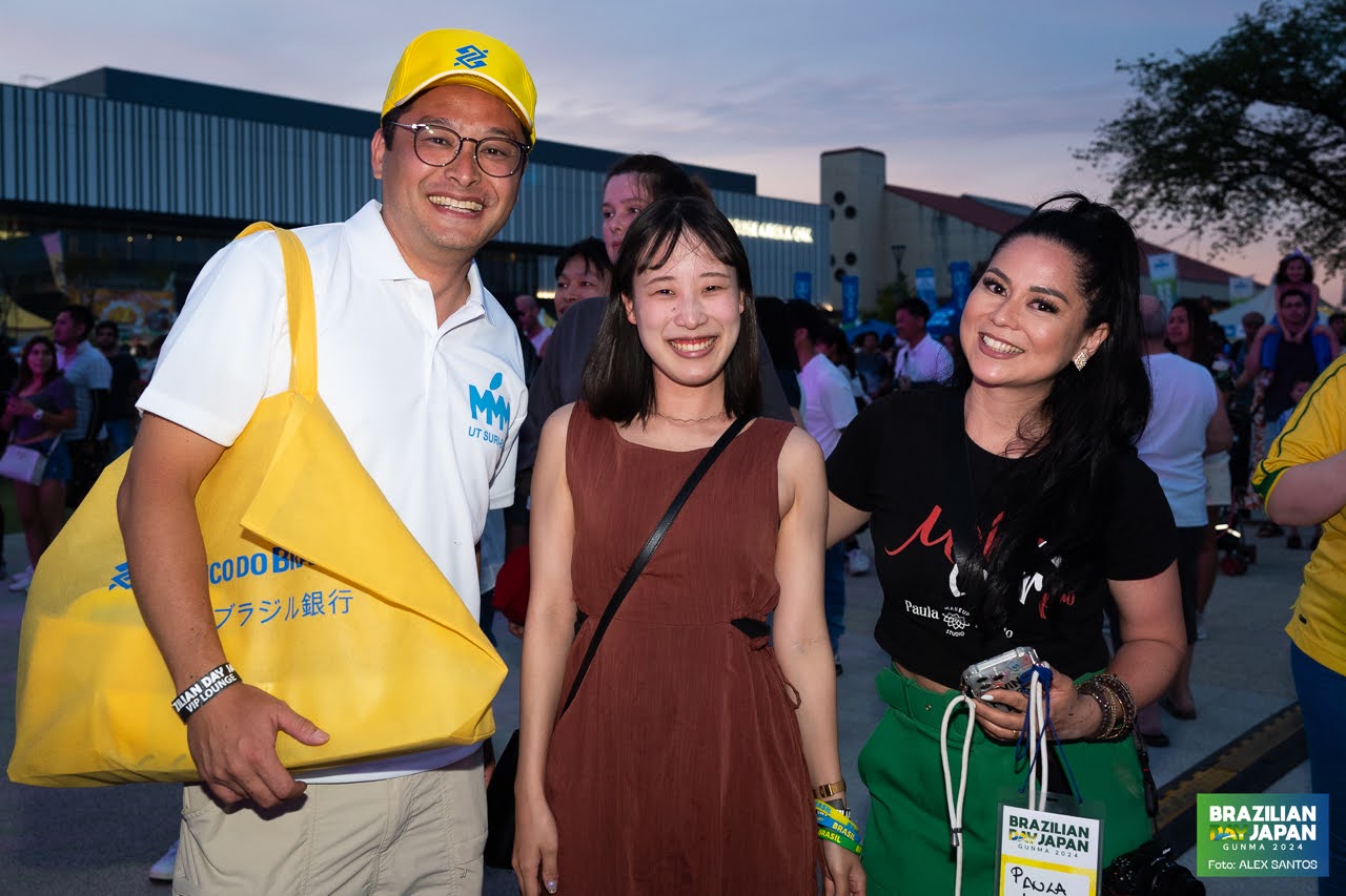 assets/gallery/Brazilian_Day_2024-06-15_4/DSC_7782.jpg