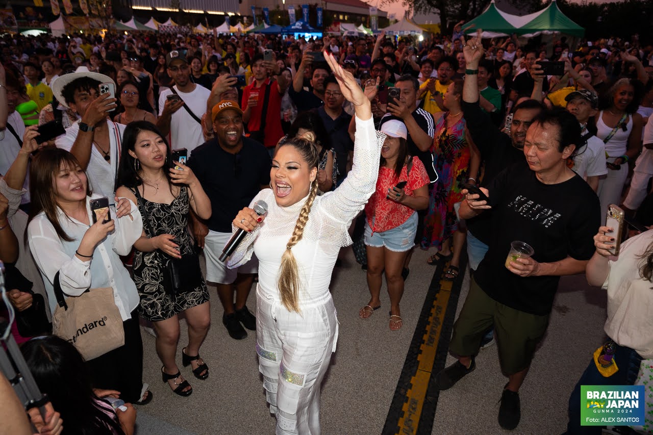assets/gallery/Brazilian_Day_2024-06-15_4/DSC_7461.jpg