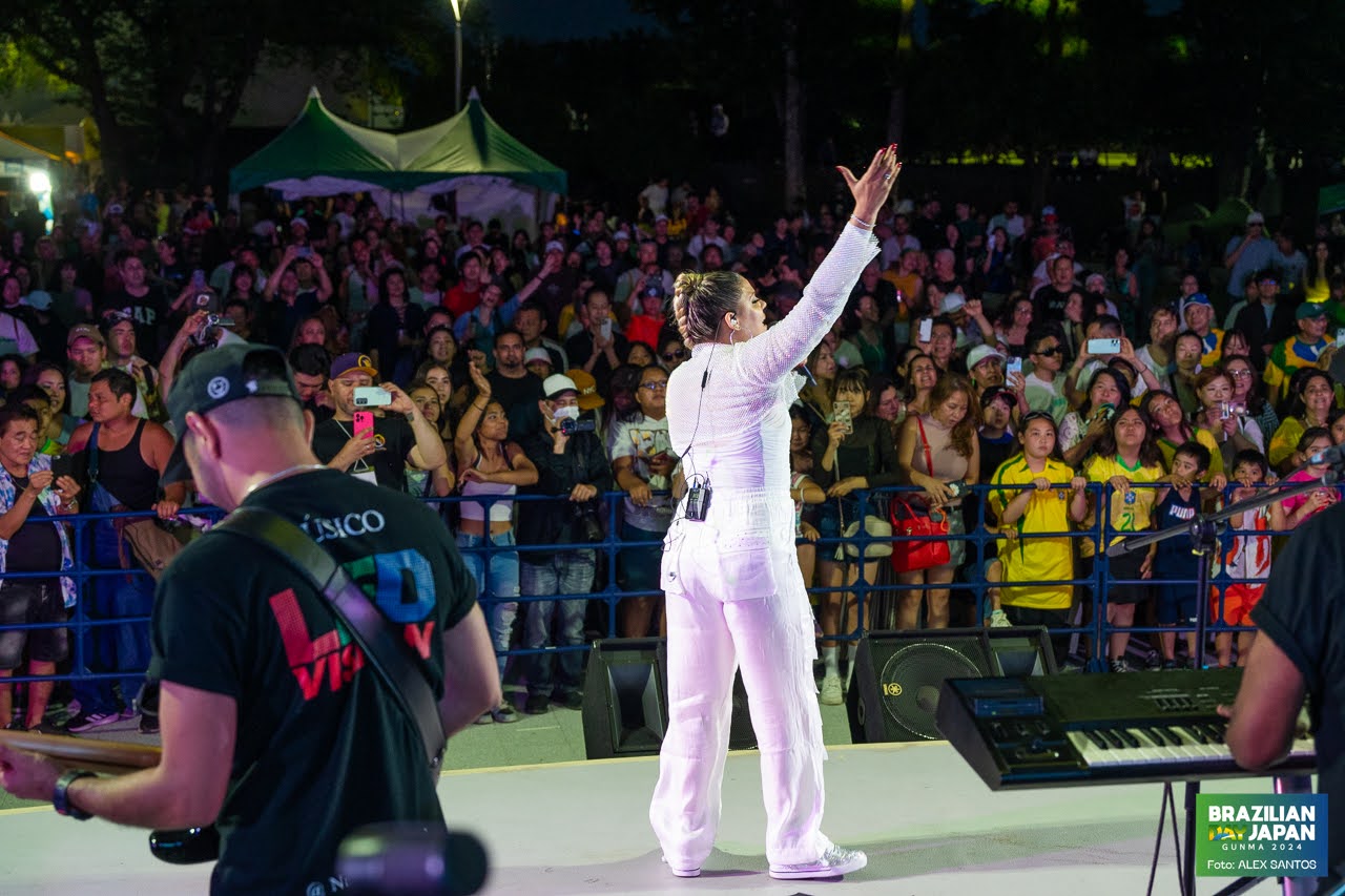 assets/gallery/Brazilian_Day_2024-06-15_4/DSC_7764.jpg