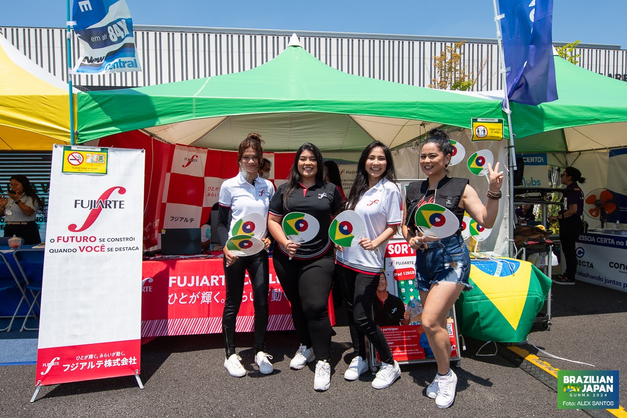 assets/gallery/Brazilian_Day_2024-06-16_1/_ALE3974.jpg