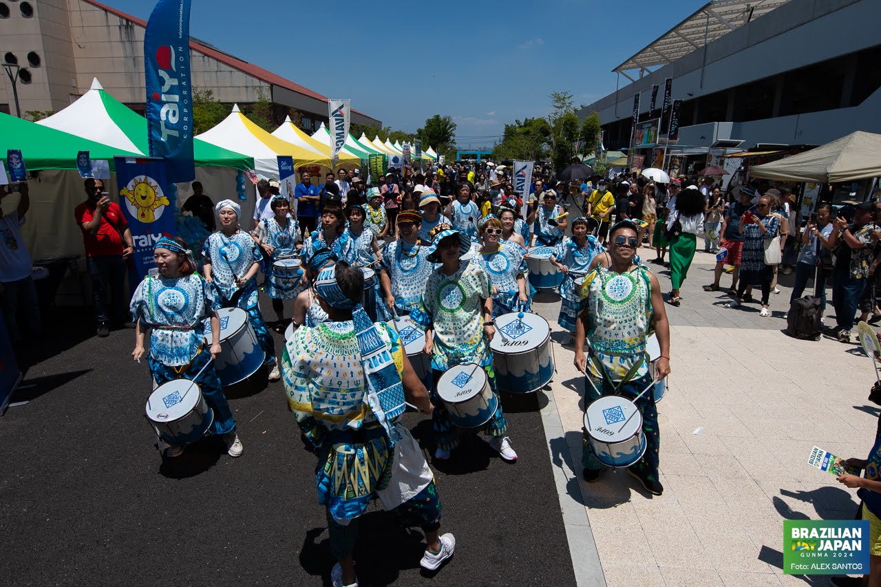 assets/gallery/Brazilian_Day_2024-06-16_1/_DSC2049.jpg