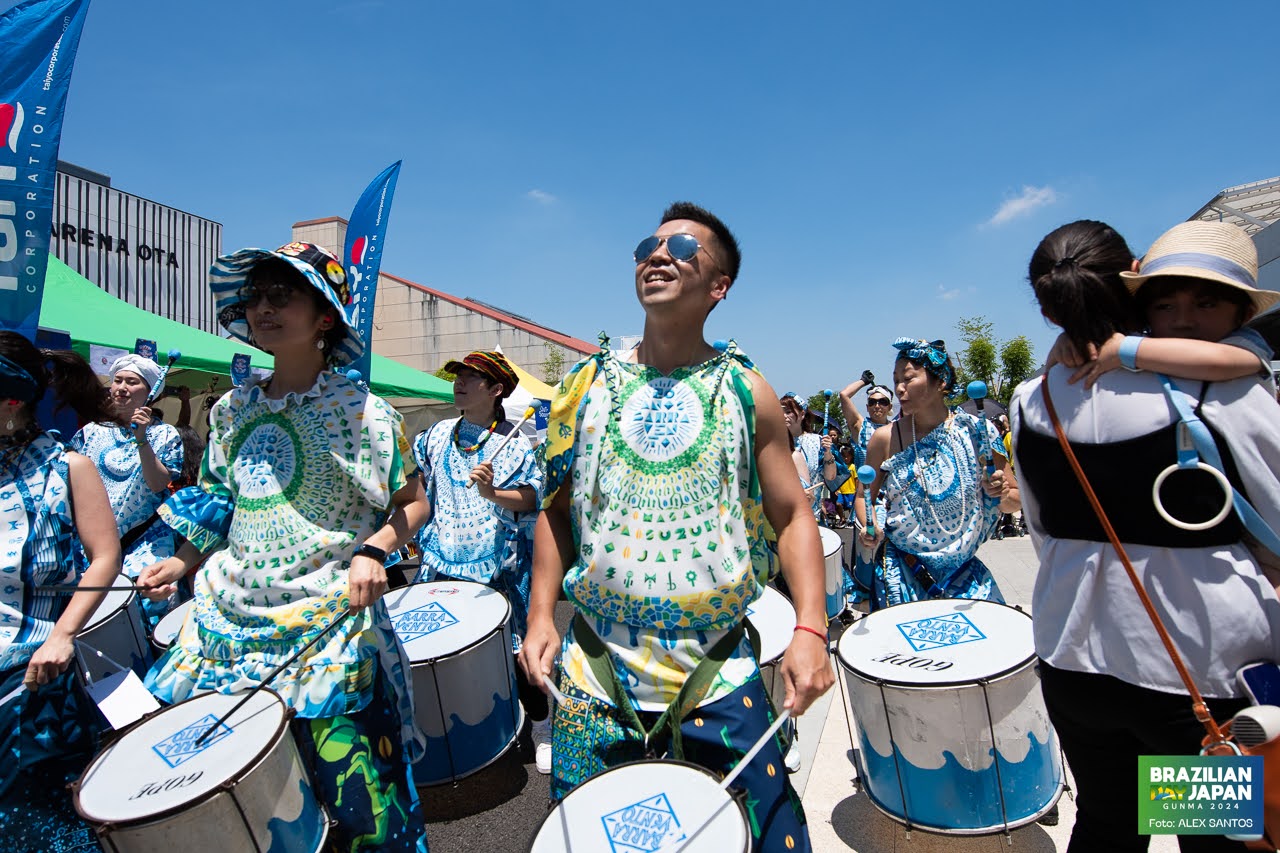 assets/gallery/Brazilian_Day_2024-06-16_1/DSC_7942.jpg