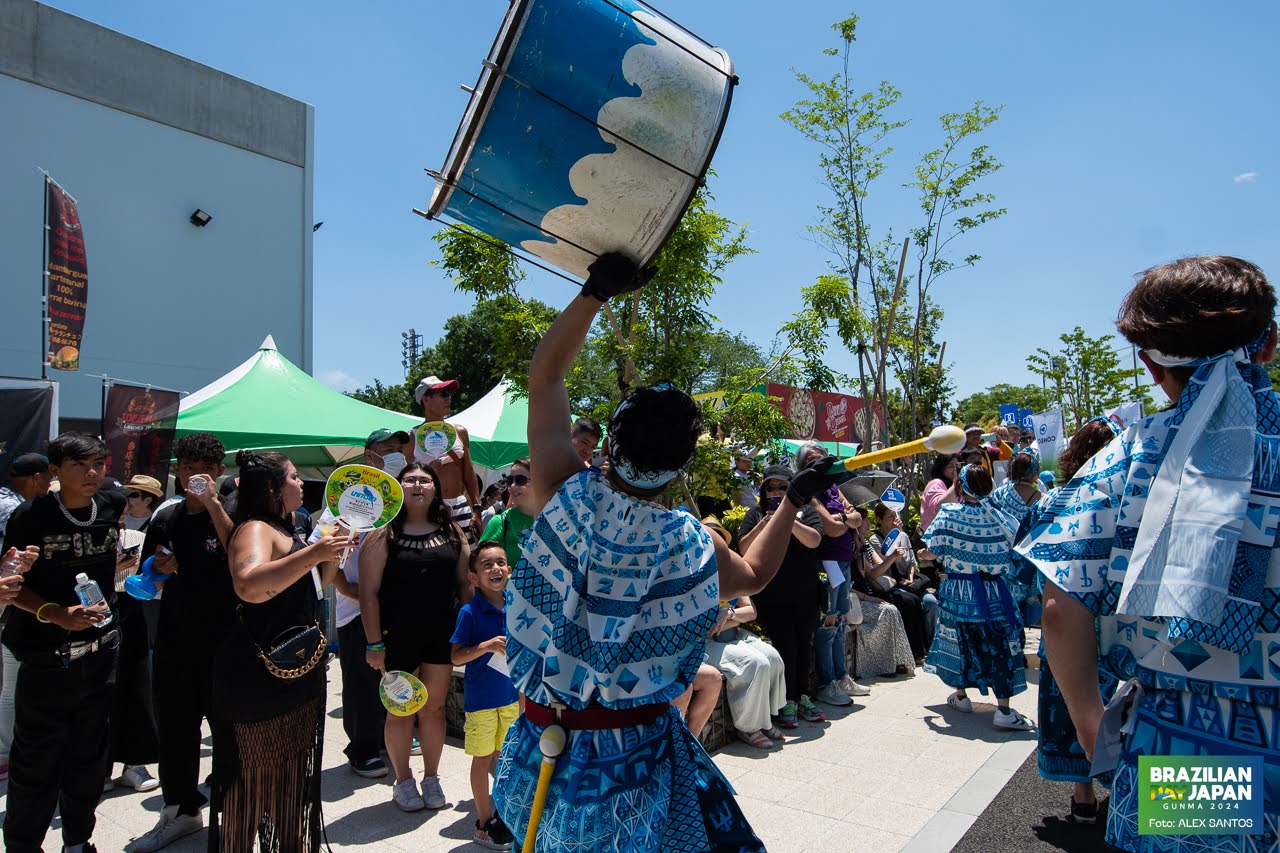 assets/gallery/Brazilian_Day_2024-06-16_1/DSC_7876.jpg