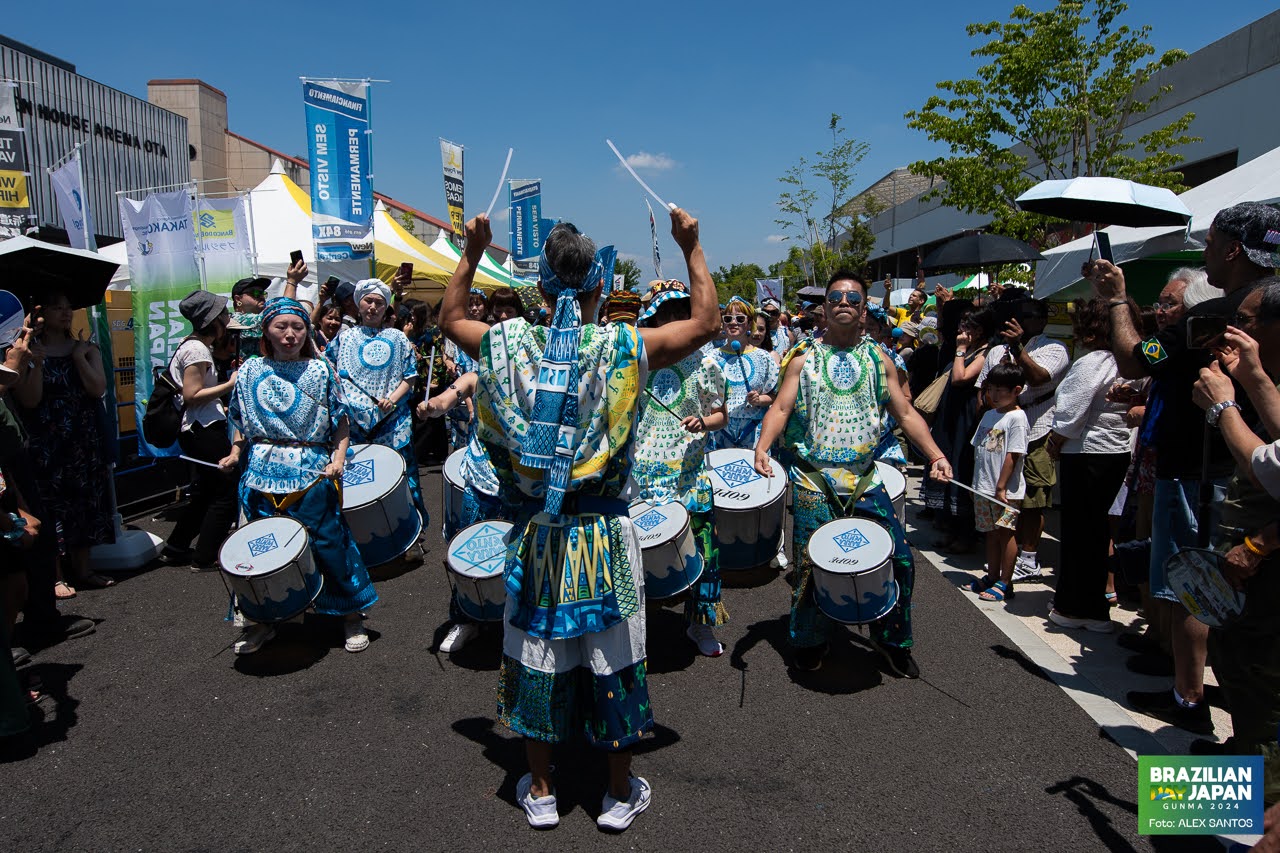 assets/gallery/Brazilian_Day_2024-06-16_1/DSC_7861.jpg