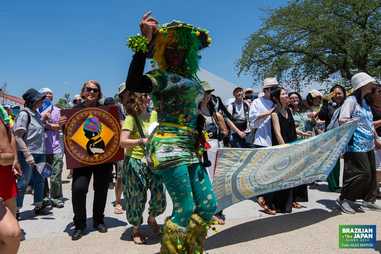 assets/gallery/Brazilian_Day_2024-06-16_1/DSC_7902.jpg