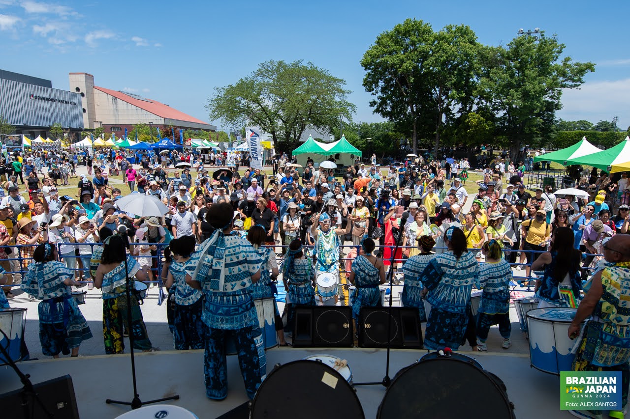 assets/gallery/Brazilian_Day_2024-06-16_1/_DSC2068.jpg