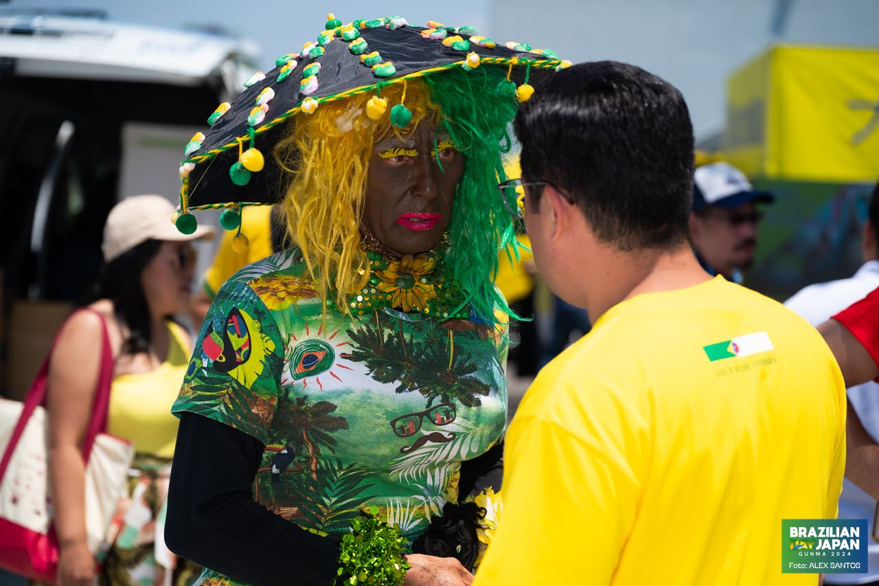 assets/gallery/Brazilian_Day_2024-06-16_1/DSC_7851.jpg