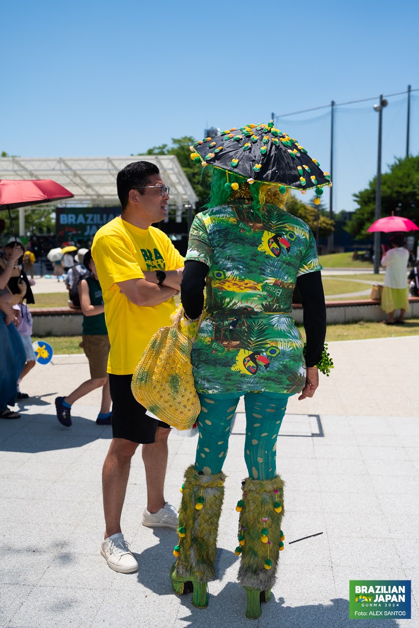 assets/gallery/Brazilian_Day_2024-06-16_1/DSC_7920.jpg