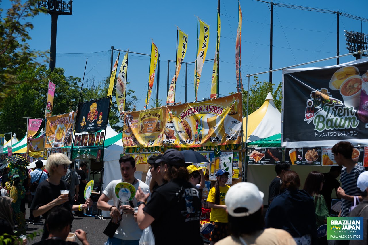 assets/gallery/Brazilian_Day_2024-06-16_1/_ALE4015.jpg