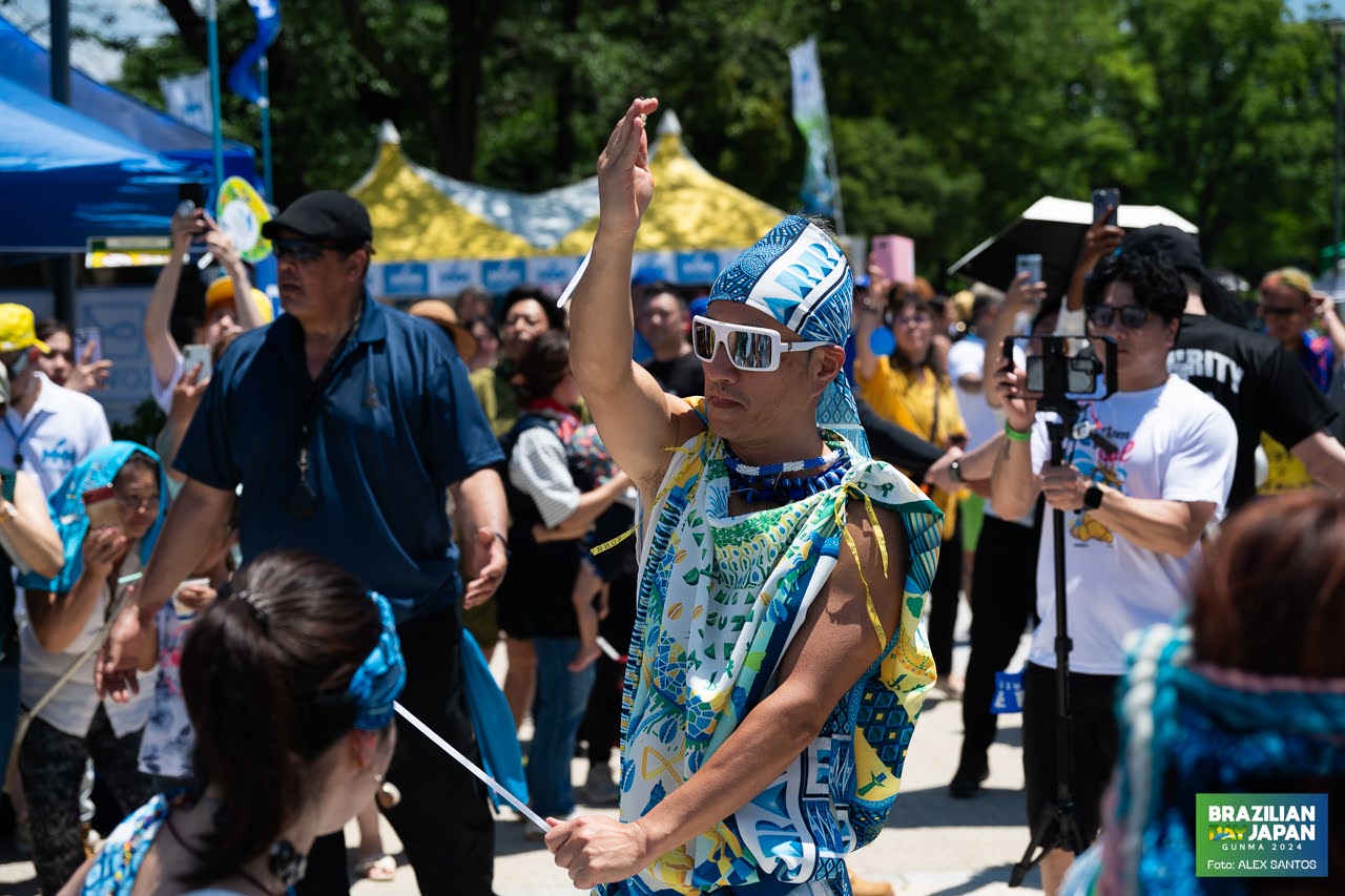 assets/gallery/Brazilian_Day_2024-06-16_1/_ALE4013.jpg