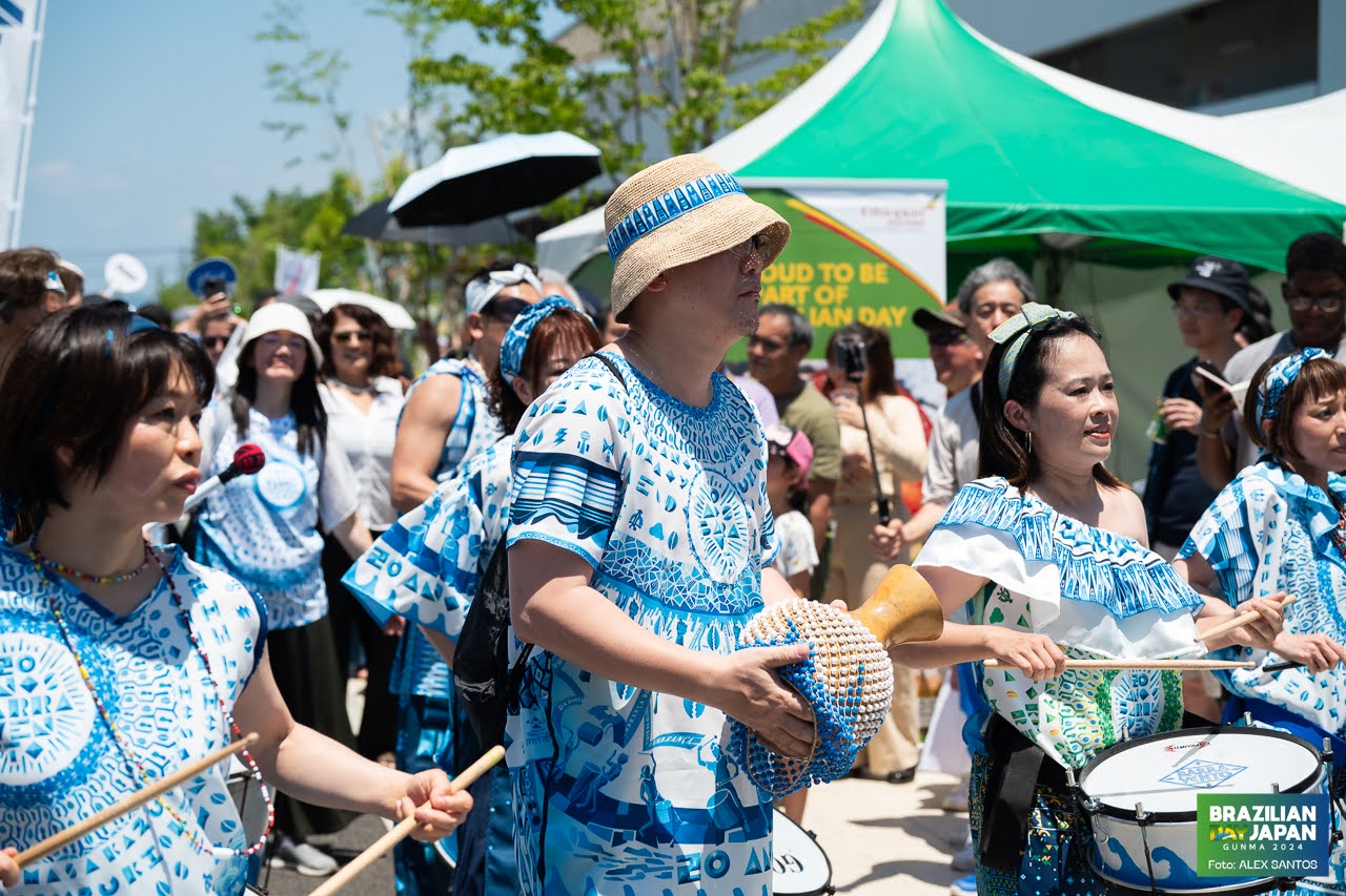 assets/gallery/Brazilian_Day_2024-06-16_1/DSC_7851.jpg