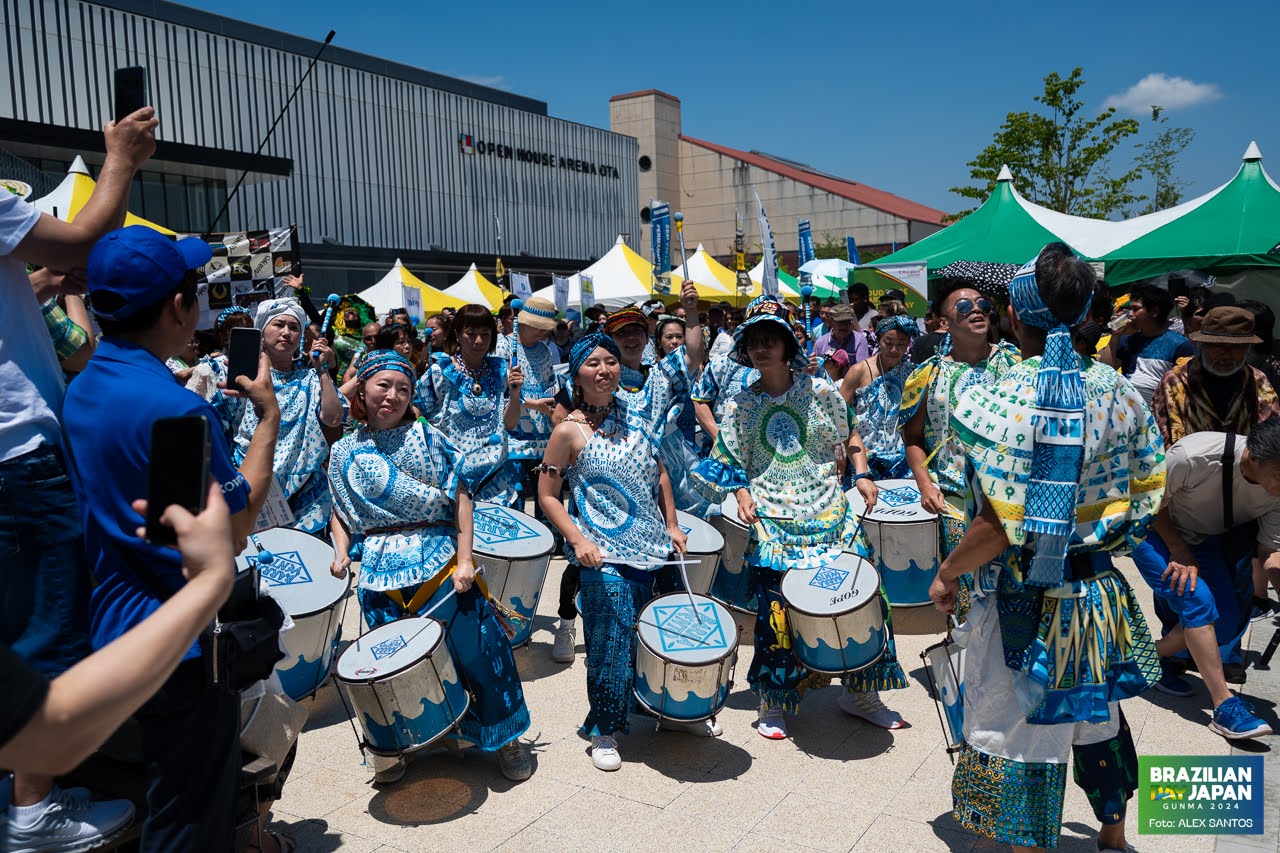 assets/gallery/Brazilian_Day_2024-06-16_1/_ALE3959.jpg