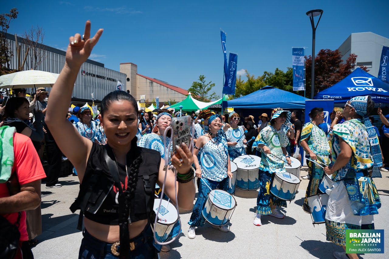 assets/gallery/Brazilian_Day_2024-06-16_1/DSC_7854.jpg