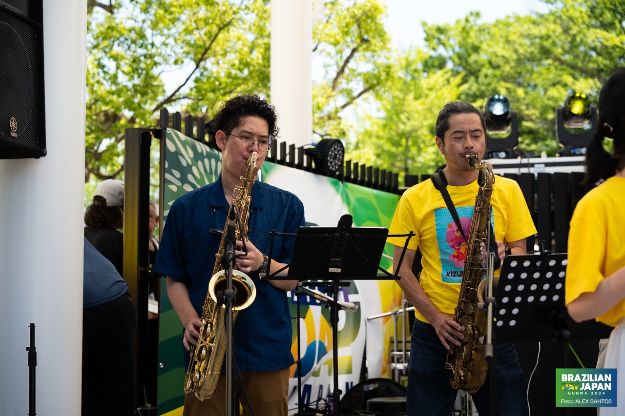assets/gallery/Brazilian_Day_2024-06-16_1/DSC_7956.jpg