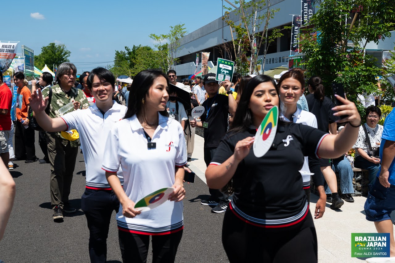 assets/gallery/Brazilian_Day_2024-06-16_1/DSC_7956.jpg