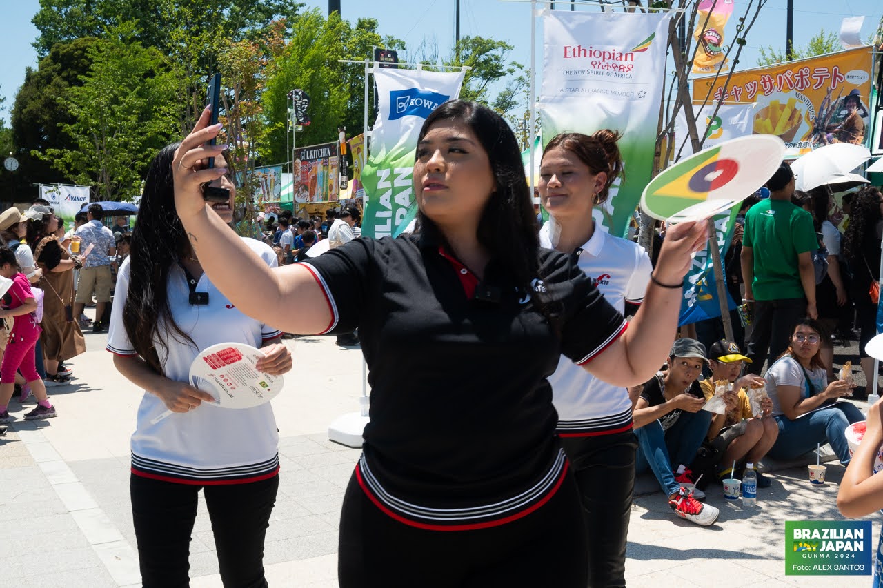 assets/gallery/Brazilian_Day_2024-06-16_1/DSC_7850.jpg