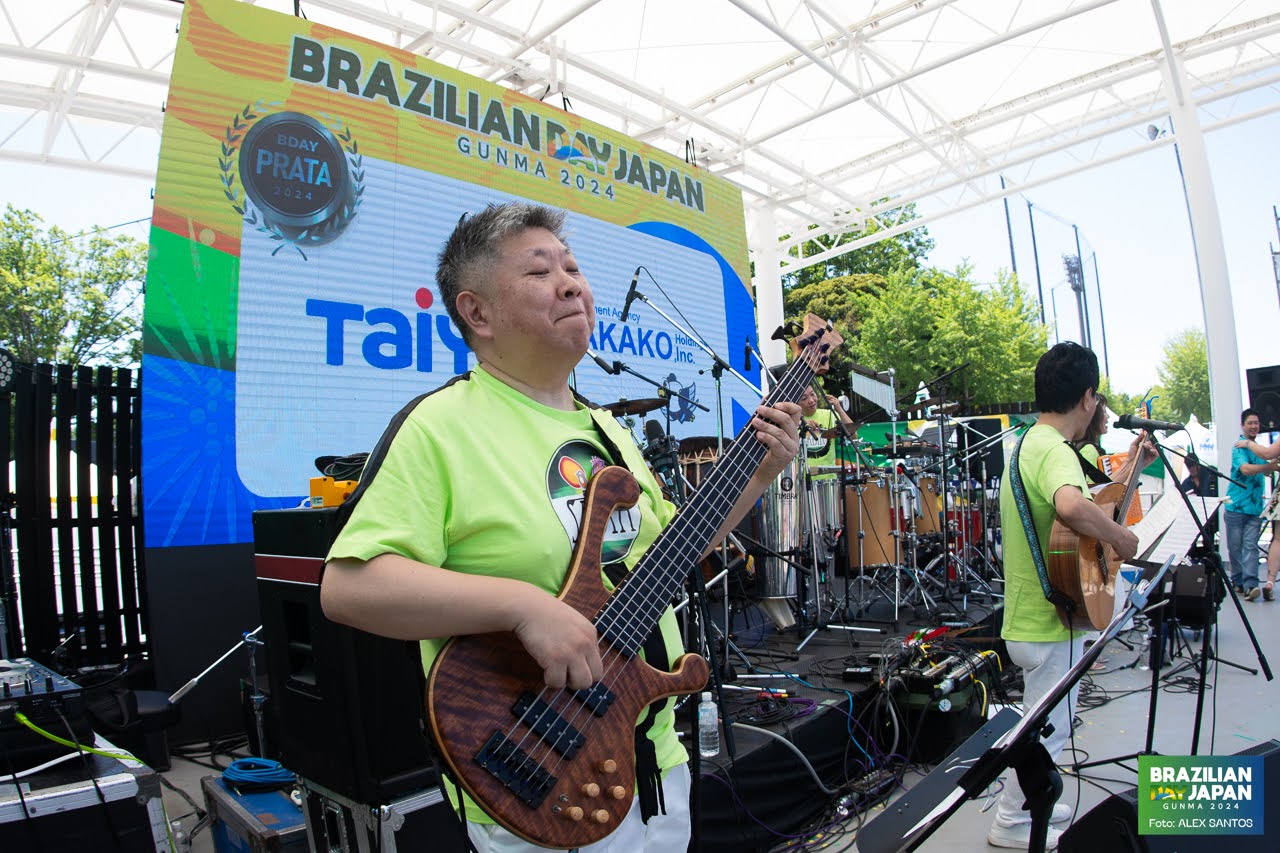 assets/gallery/Brazilian_Day_2024-06-16_2/_ALE4120.jpg