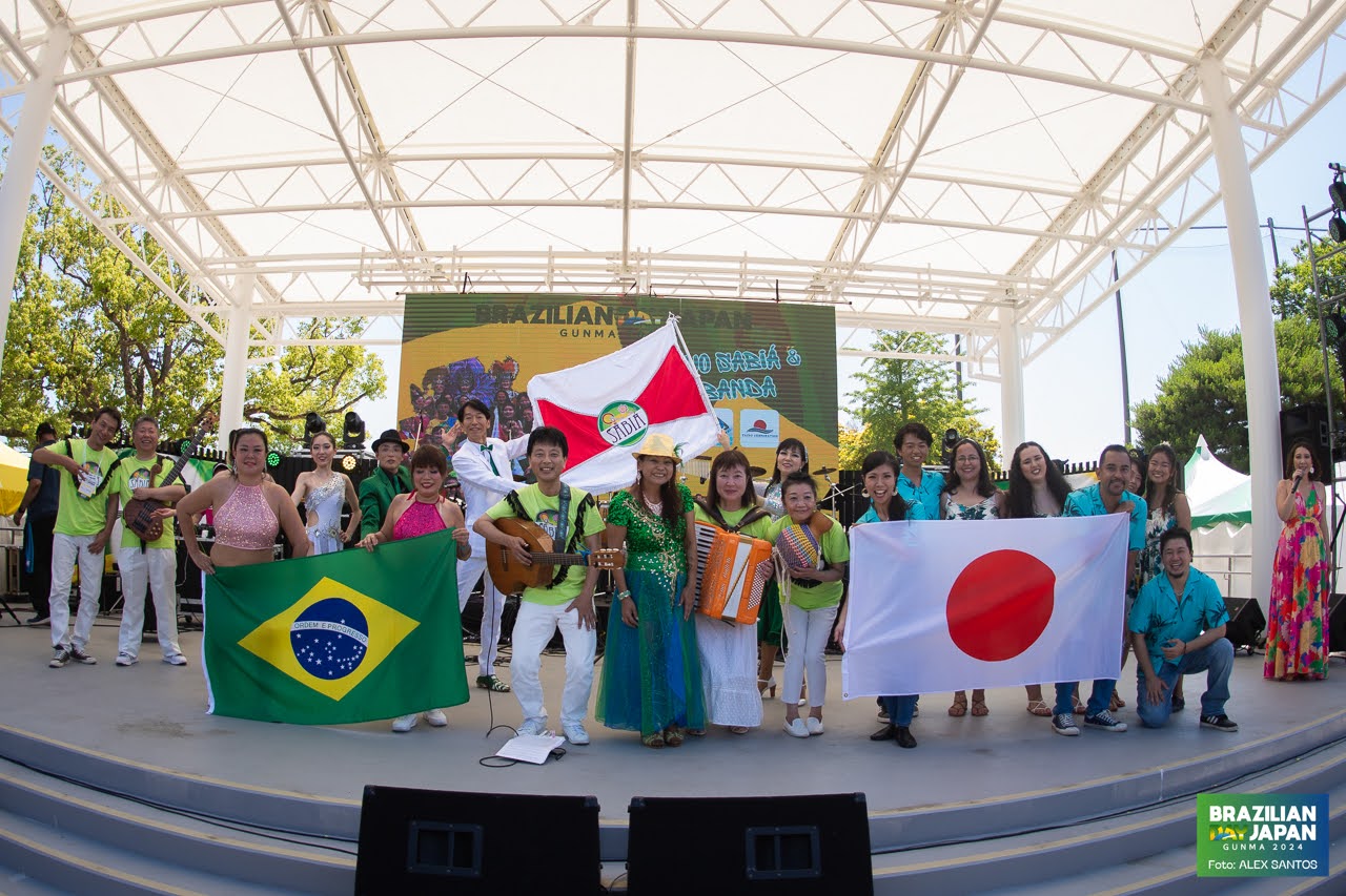 assets/gallery/Brazilian_Day_2024-06-16_2/_ALE4077.jpg