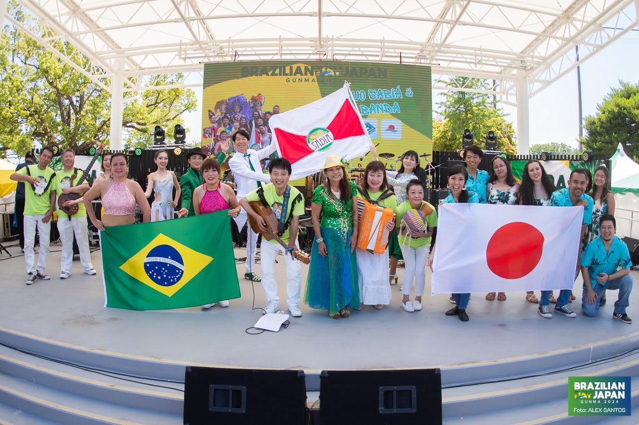 assets/gallery/Brazilian_Day_2024-06-16_2/_ALE4068.jpg