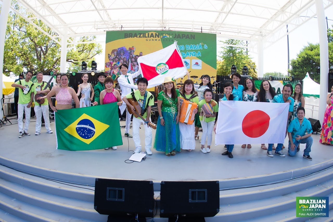 assets/gallery/Brazilian_Day_2024-06-16_2/_ALE4147.jpg